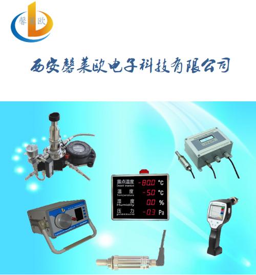 高温工业气体检测仪南宁气相色谱分析仪生产厂家