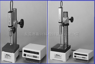 【日本NIKON尼康牌MF-501+TC-101+MC-11C电子式高度计】广东东莞日本NIKON尼康牌MF-501+TC-101+MC-11C电子式高度计价格 - 中国供应商